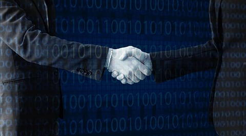 What are the Top Hiring Tips for Data Teams in the AI World?