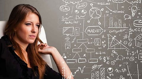 Emotionally Intelligent Leadership For Professional Success !!