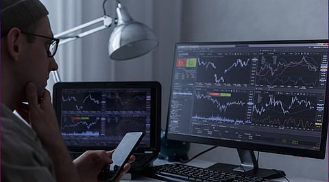 Top 5 Tech Stocks to Buy on July 19, 2021