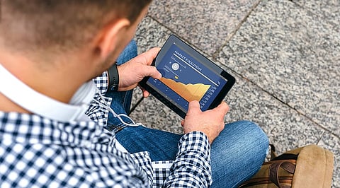 Top 10 Cryptocurrencies for Investors to Buy on July 14, 2021