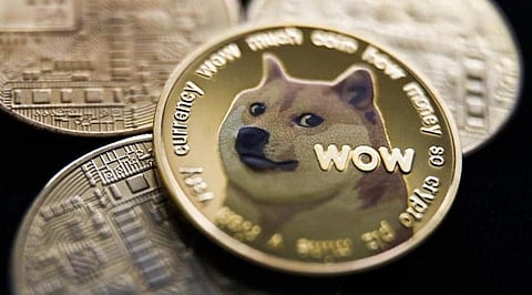 Pros and Cons of Investing in Dogecoin