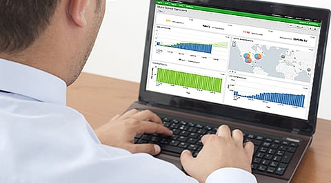 How To Visualize Demographic Data For Specific Regions