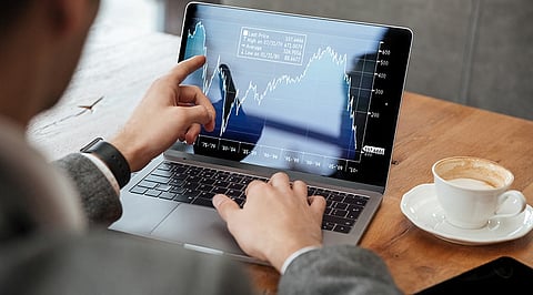 Top 5 Tech Stocks to Buy on August 23, 2021