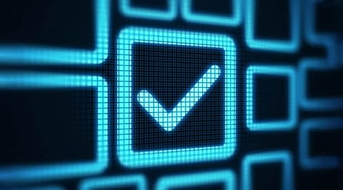 Budget Planning Checklist For Your App Development