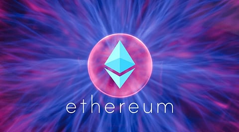 4 Common Myths Regarding Ethereum’s EIP 1559 Upgrade