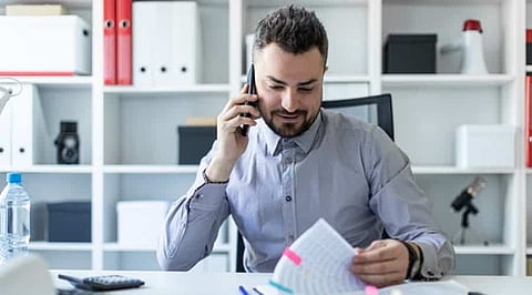 Want to Become a Data Manager? Here is All You Need to Know!