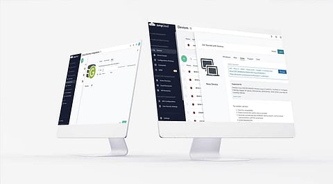IT Admins Share Their Tales of IT Terror in New Survey from JumpCloud