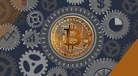 The Increase of Front Running in the Cryptocurrency Market