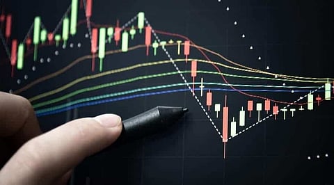 Investment Alert! Top 5 Tech Stocks to Buy on October 18, 2021