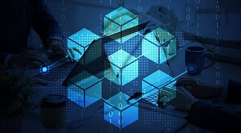 Want to Become a Blockchain Developer? Here is what you should know