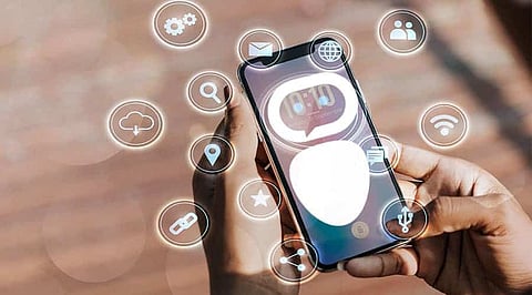 Know Best Trends of Chatbots to Transform Businesses in 2022