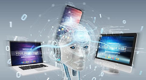 What will the Year 2021 do with AI Influencers through Advanced Technologies?