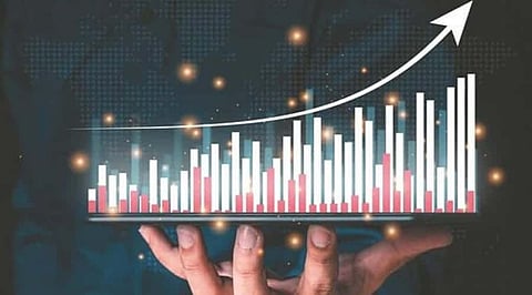 Top Stocks to Buy? Look Out for 5 Tech Stocks Today