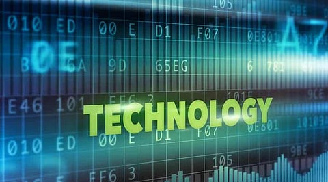 Planning to Buy Stocks? Check out These Top 5 Tech Stocks Today