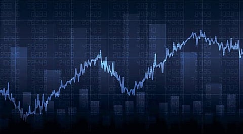 Check Out These Top 5 Tech Stocks for Your Monday Investments