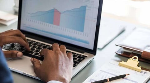 Traits of a Successful Business Analyst