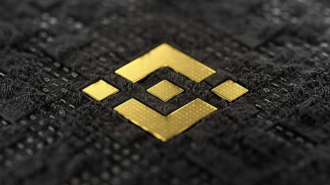 Binance Coin BNB Price Prediction for 2022