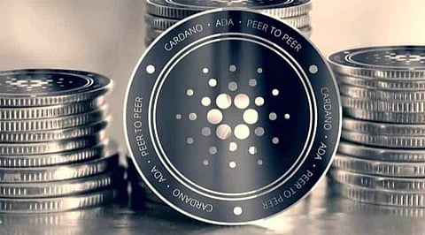 Cardano, Solana, Avalanche, Matic, Pancakeswap, Bitgert & Centcex – Top Projects of 2022?