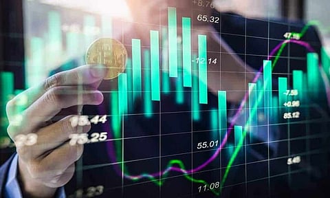 Ethereum, Bitcoin, Solana, Shiba Inu, & Matic- Best Crypto To Buy and Hold Forever!