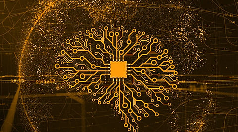 GMDA Used Cisco AI/ML Solutions to Seamlessly Blend Data Center Systems, Sensors, etc.