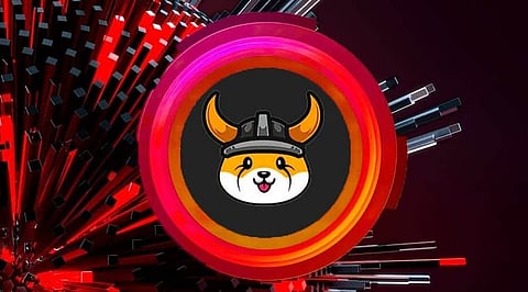 PancakeSwap, Uniswap, FlokiInu, Decentraland& AAVE – 5 Reasons These Cryptocurrencies Will Be the Game Changer