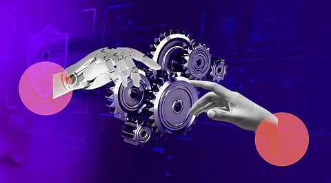 Top Intelligent Automation Myths Decoded in 2022