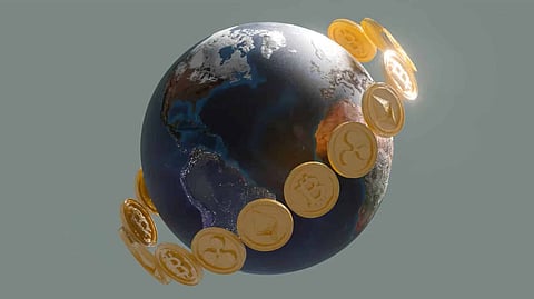 Cardano, Solana, Binance Coin, Avalanche, Ethereum  – Will These Cryptocurrencies Outgrow In 2022?