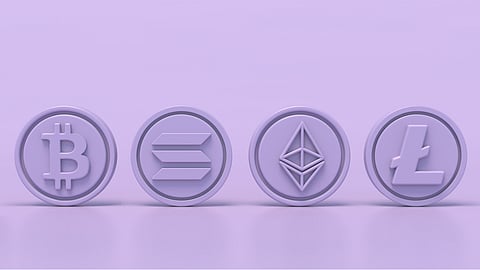 30th Jan Updates; Cardano, Solana, Litecoin, Matic, Avalanche, Bitgert & Centcex