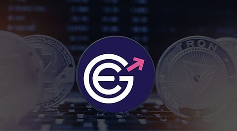 Stacks (STX) and HUH Token (HUH) – Preparing For A Potential Cryptocurrency Bounce Back Of Over 100%