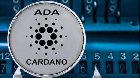 Cardano (ADA) Remain Stable While Solana, Matic, Avalanche, Litecoin, Centcex, Bitgert Became Bullish