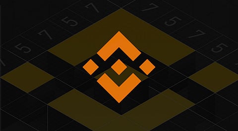 Binance Chain Built Bitgert Now Has Its Own BRC20 Blockchain, Price Skyrocketing While Shiba Inu, Ethereum Dips