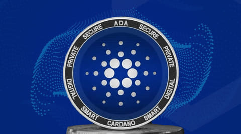 Cardano (ADA) Rival Bitgert Listed on Gate.io, Also Solana, Matic, Avalanche, Litecoin, Centcex Does Good Progress