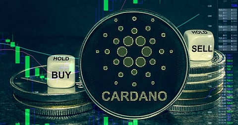 Bitgert Price To Reach $0.0001? Might Hit Cardano & Solana Marketcap