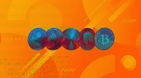 Cardano Price Updates & Solana, Matic, Avalanche, Litecoin – Latest News On These Cryptocurrencies