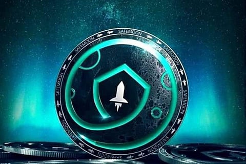 Safemoon Price Drop By 25% In 7 Days, Bitgert Price Skyrocketing +110% Up