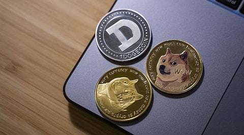 Safemoon & Babydoge Have Went to Billion Dollar Marketcap, While Bitgert Might Go Up to $10 Billion Dollar Marketcap Because of Its Zero Gas Fee Blockchain
