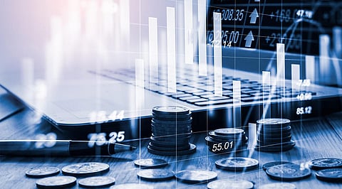 Sleepaway Poverty: Creating a Collaborative and Revolutionary Financial World