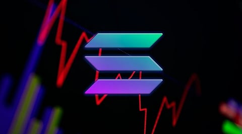 Solana Becomes Bearish, While Bitgert Price Skyrocketing Because Of Its BRC20 Blockchain