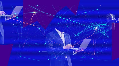 Walking Through the Emerging Role of CEOs in the Digitized World