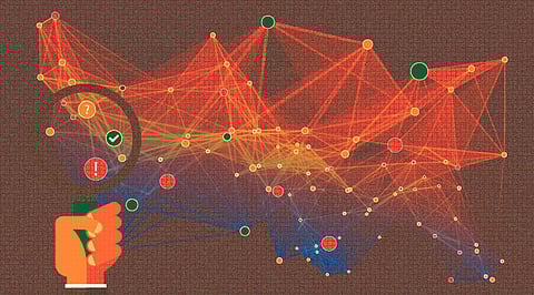 Top 10 Big Data Mistakes that Businesses Should Avoid in 2022