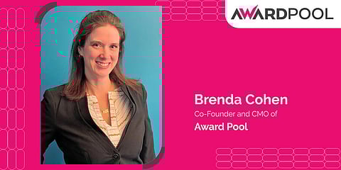 Brenda Cohen: A Go-To Expert Driving NFTs and Marketing Campaigns to a Next Level of Advancement