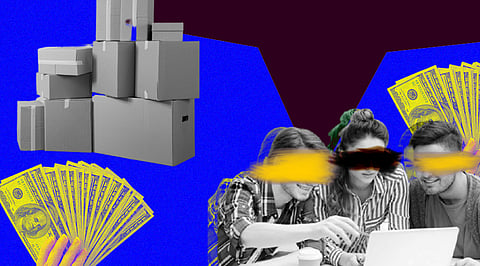 4 Tips for Opening Your Own Etsy Store