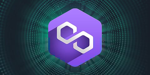 Polygon (MATIC) Whales Accumulate Bitgert Worth $1M In The Past 72hr