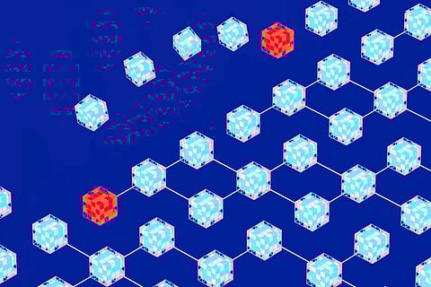 Bitgert Shall Overtake Cardano In Scalability – Says Crypto Expert