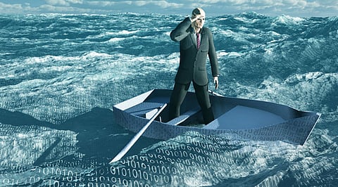 Leading 3 Solutions to Simplify Data Lake Management and Querying