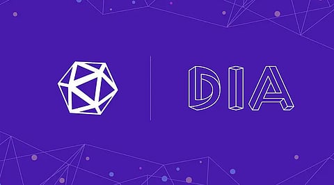 Dia Price Prediction 2022-2025 – Best Crypto to Buy?