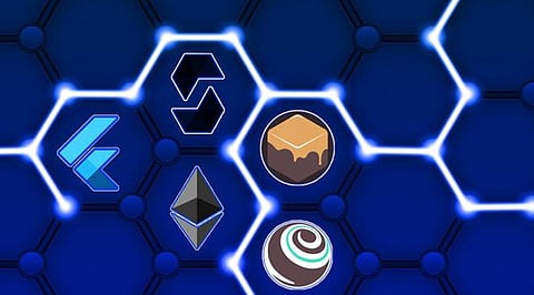 FTMCRAZY: Introducing the New Hybrid ROI DApp Project in the Crypto World