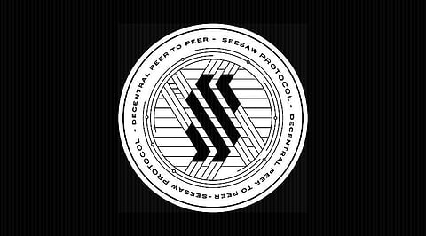 Three Cryptos to Add to Your Watchlist: Seesaw Protocol (SSW), Terra (LUNA) and Solana (SOL)