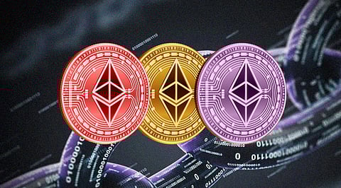 What’s Next for Solana & Bitgert Ecosystem?