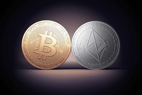 Bitgert to Hit $0.0001 this Year Because of Its Blockchain
